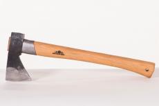 Gransfors Bruks Outdoor Axe