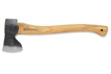 Husqvarna Carpenters Axe