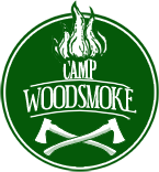 Camp Woodsmoke
